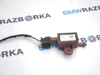 Датчик системы защиты пешеходов BMW X6 F16 2015, 3.0 л., N57 D30 C, дизель, АКПП, a96, внедорожник 5 дв., полный привод, 9297829