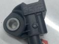 датчик удара BMW X6 G06 [рестайлинг] G06 2023, 3.0 л., i, B58B30, бензин, АКПП, a96, внедорожник 5 дв., полный привод, 9496815 - фото №2