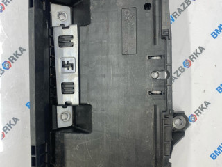 полка аккумулятора Mercedes-Benz S-Класс W223 2024, 3.0 л., M256 E30, бензин, АКПП, седан, A2236206901