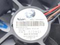 вентилятор охлаждения отсека электроники BMW 5 серия F07/F10/F11 2010, 3.0 л., i, N55 B30 A, бензин, АКПП, белый, хетчбэк 5 дв., задний привод, 6983075 - фото №3