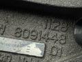 Ролик обводной BMW M2 G87 2024, 3.0 л., S58B30A, бензин, АКПП, купе, задний привод, 8091448 - фото №3