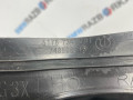 уплотнитель подкапотного пространства BMW 8 серия G14/G15 [рестайлинг] G16 2023, 3.0 л., бензин, 475, седан, задний привод, 7349601 - фото №3