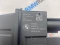 Блок питания BMW X2 U10 2025, 1.5 л., бензин, АКПП, внедорожник 5 дв., 7952991 - фото №5