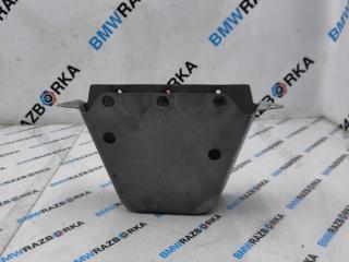 распорка кузова BMW X6 G06 [рестайлинг] G06 2023, 3.0 л., i, B58B30, бензин, АКПП, a96, внедорожник 5 дв., полный привод, 7438023, 7422334