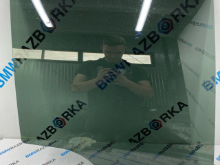 стекло двери задней правой BMW X5 G05 [рестайлинг] G05 2025, 3.0 л., B57 D30 B, дизель, АКПП, a96, внедорожник 5 дв., полный привод