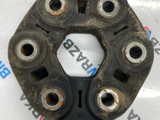 муфта кардана заднего BMW 8 Gran Coupe G16 2022, 3.0 л., бензин, седан, задний привод, правый руль, 8832852