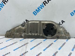 защита двигателя BMW 2 серия G42 2023, 7447143