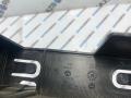 кронштейн блока управления BMW X3 G01 2019, 2.0 л., B48 B20 B, бензин, АКПП, внедорожник 5 дв., полный привод, правый руль, 8632555, 12908632555 - фото №3