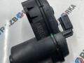 электроручник BMW X5 G05 [рестайлинг] G05 2025, 3.0 л., B57 D30 B, дизель, АКПП, c35, внедорожник 5 дв., полный привод, 34216870567, 6870567 - фото №2