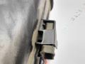 воздухозаборник BMW M2 G87 2024, S58B30A, АКПП, купе, задний привод, 13718095803, 8095803 - фото №7