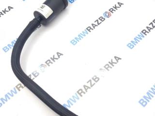 патрубок вентиляции картера BMW X2 F39 2019, 2.0 л., B48A20E, бензин, 475, полный привод, 8670276