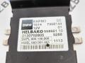 блок управления топливным насосом BMW 5 серия F07/F10/F11 [рестайлинг] F11 2013, 2.0 л., дизель, универсал, 7358144 - фото №2