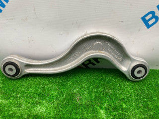 рычаг задний Porsche Taycan 1 поколение 2022, электро, универсал, полный привод, правый руль, 976505371