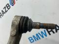 рычаг передний правый BMW M3 G80/G81 G80 2023, S58B30A, АКПП, x1e, полный привод, 8095654 - фото №3