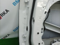 дверь передняя правая BMW X5 G05 [рестайлинг] G05 2025, 3.0 л., B57 D30 B, дизель, АКПП, a96, внедорожник 5 дв., полный привод - фото №5