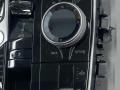 панель управления BMW X5 G05 [рестайлинг] G05 2024, 3.0 л., B57 D30 B, дизель, АКПП, a96, внедорожник 5 дв., полный привод, 5A371C6, 5A9CB19 - фото №6