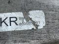 рычаг передний правый BMW M4 G82/G83 G82 2021, S58B30A, АКПП, полный привод, 8095654 - фото №5