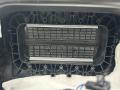 панель передняя салона (торпедо) BMW X5 G05 [рестайлинг] G05 2024, 3.0 л., B57 D30 B, дизель, АКПП, a96, внедорожник 5 дв., полный привод, 9633581, 51459633581 - фото №6