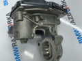 заслонка дроссельная BMW X7 G07 [рестайлинг] G07 2024, 4.0 л., дизель, АКПП, 416, внедорожник 5 дв., полный привод, 8475154 - фото №3