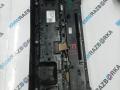 блок управления печки / климат-контроля BMW 5 серия F07/F10/F11 2010, 3.0 л., N57 D30 A, дизель, АКПП, 475, универсал, 9236477 - фото №2