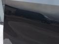 дверь передняя левая BMW X7 G07 [рестайлинг] G07 2024, 4.0 л., дизель, АКПП, 416, внедорожник 5 дв., полный привод - фото №2