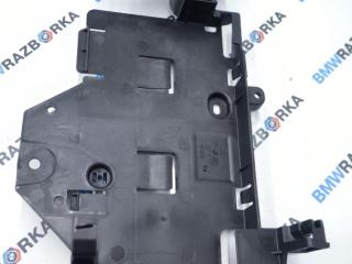 кронштейн блока управления BMW X6 G06 [рестайлинг] G06 2023, 3.0 л., i, B58B30, бензин, АКПП, a96, внедорожник 5 дв., полный привод, 8780753, 61138780753