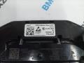 фонарь салона (плафон) BMW M4 G82/G83 G83 2023, S58B30A, АКПП, c3z, кабриолет, полный привод, 9474897, 7910811 - фото №3