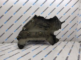 защита днища BMW M4 G82/G83 G83 2023, S58B30A, АКПП, c3z, кабриолет, полный привод, 9477342