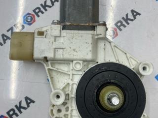 моторчик стеклоподъемника задний правый BMW 7 серия F01/F02 2010, 3.0 л., дизель, 7046032
