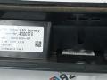спойлер BMW X2 U10 2025, 2.0 л., бензин, АКПП, белый, внедорожник 5 дв., передний привод, правый руль, 5A6EA20, 5A5AA88 - фото №4