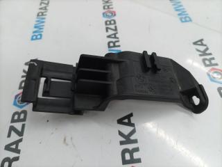 кронштейн (крепление) BMW X6 G06 [рестайлинг] G06 2023, 3.0 л., i, B58B30, бензин, АКПП, a96, внедорожник 5 дв., полный привод, 5A68D43