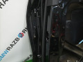 дверь задняя правая BMW X5 G05 [рестайлинг] G05 2023, 3.0 л., B58B30, бензин, 475, полный привод - фото №6