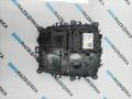 модуль управления селектора АКПП BMW X5 G05 [рестайлинг] G05 2024, 3.0 л., B57 D30 B, дизель, 416, полный привод - фото №3