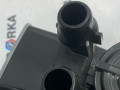 маслоотделитель (сапун) BMW X7 G07 [рестайлинг] G07 2024, 4.0 л., дизель, АКПП, 416, внедорожник 5 дв., полный привод, 7925768 - фото №6