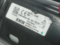 подушка безопасности коленная BMW M4 G82/G83 G82 2021, S58B30A, АКПП, c36, купе, полный привод, правый руль, 6804046 - фото №4