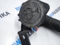 горловина бачка омывателя BMW X5 E70 [рестайлинг] 2013, 3.0 л., N57 D30 B, дизель, АКПП, внедорожник 5 дв., 7264145, 7162586 - фото №3