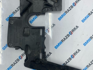 перегородка Mercedes-Benz S-Класс W223 2024, 3.0 л., M256 E30, бензин, АКПП, седан, A2236206404