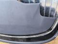 крышка отсека складной крыши BMW 4 серия F32/F33 F33 2016, 3.0 л., B58B30, бензин, АКПП, 475, кабриолет, задний привод - фото №3