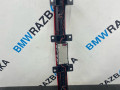 дополнительный стоп-сигнал BMW 8 серия G14/G15 G14 2019, 4.0 л., дизель, АКПП, 475, кабриолет, полный привод, 7445770 - фото №4