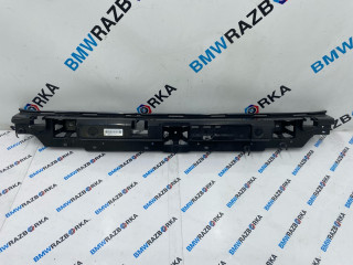 Крепление бампера заднего BMW i7 G70/G71 2024, электро, АКПП, c3z, седан, задний привод, правый руль, 51129464128, 9464128