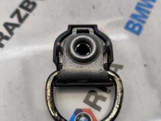 проушина крепежная BMW X2 F39 2019, 2.0 л., B48A20E, бензин, 475, полный привод