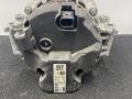 генератор BMW M8 F91/92 F93 2020, 4.4 л., S63 B44 B, бензин, АКПП, седан, полный привод, 7852129 - фото №4