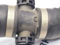 патрубок радиатора BMW M2 G87 2024, S58B30A, АКПП, купе, задний привод, 17138096423, 8096423 - фото №2