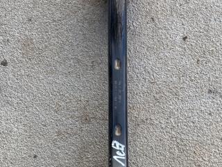 рычаг задний правый BMW X5 G05 2022, 3.0 л., B57 D30 B, дизель, 416, внедорожник 5 дв., полный привод, 6878017, 33306878017