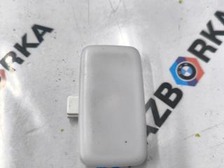 плафон подсветки козырька BMW 8 Gran Coupe G16 2022, 3.0 л., бензин, седан, задний привод, правый руль, 5A42418