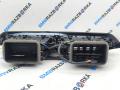 дефлектор обдува салона BMW M2 G87 2024, S58B30A, АКПП, купе, задний привод, 5A04CE3 - фото №4