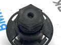 держатель капота BMW M4 G82/G83 G82 2021, S58B30A, АКПП, c36, купе, полный привод, правый руль, 7348121 - фото №2