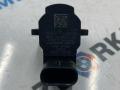 датчик парктроника BMW X5 G05 [рестайлинг] G05 2024, 3.0 л., B57 D30 B, дизель, АКПП, a96, внедорожник 5 дв., полный привод, 66205A17965, 5A17965, USS-50 - фото №2