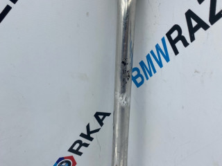 Распорка (растяжка) телевизора BMW i7 G70/G71 2024, электро, АКПП, c3z, седан, задний привод, правый руль, 9883657