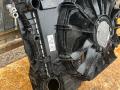 кассета радиаторов BMW 5 серия G30/G31 G30 2017, 2.0 л., B47 D20 B, дизель, задний привод, правый руль - фото №4